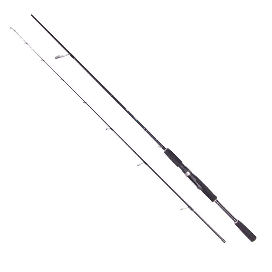 Albastar Critical 240cm 2-11gr Lrf Olta Kamışı