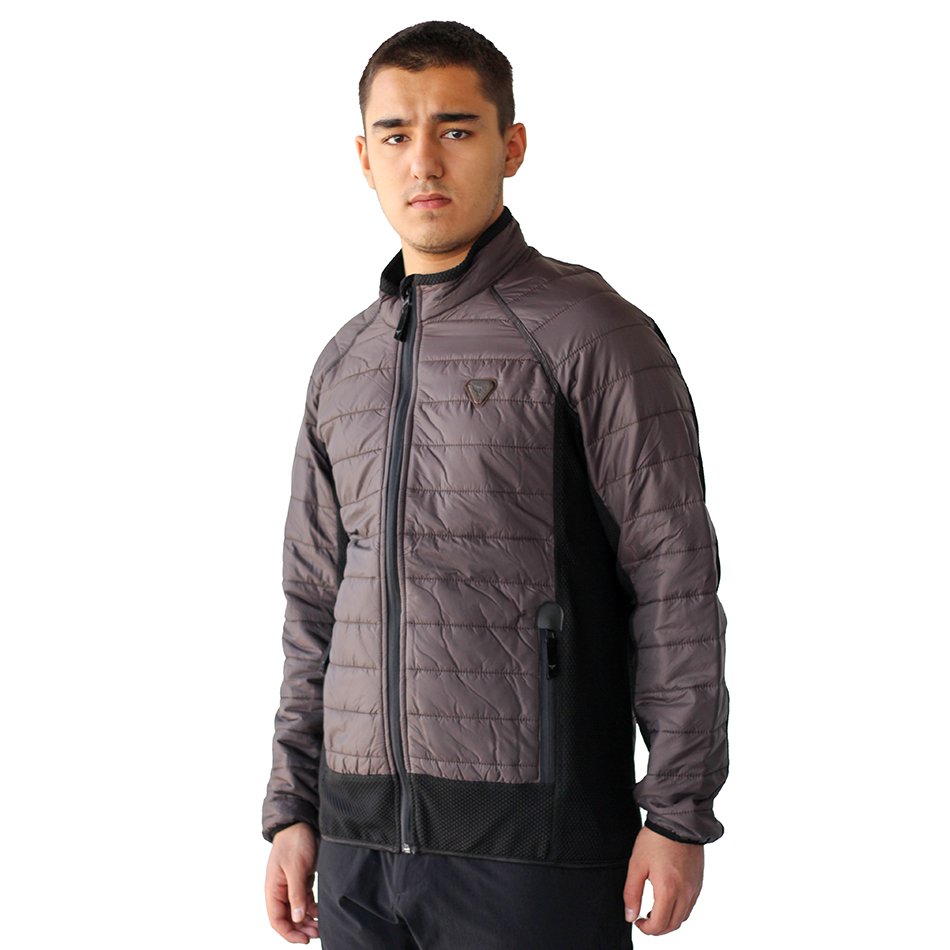 Archercamp Kapitone Mont Garnili-M