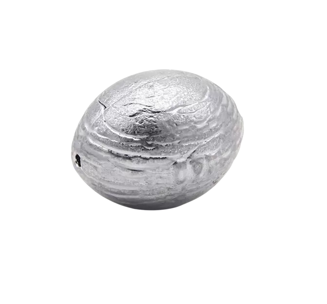 Avsepeti 30gr Adet Delikli Zeytin Gezer Kurşun