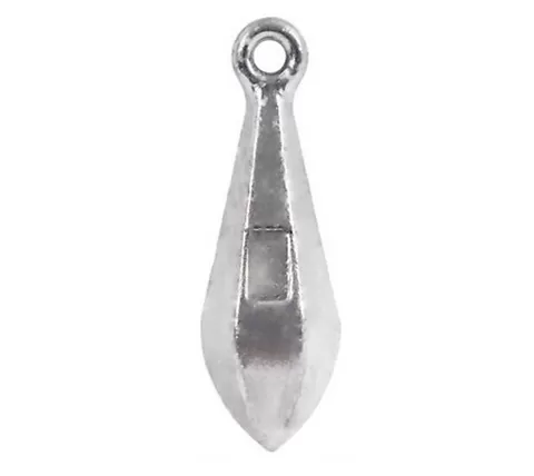 Avsepeti Armut Kurşun 15 gr 3 adet