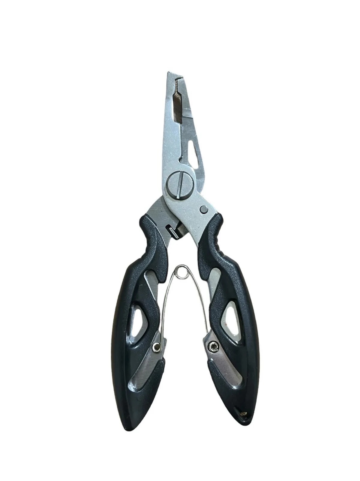Avsepeti Balıkcı 12.5cm Halka Pensesi