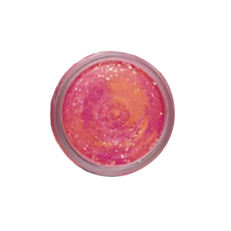 Berkley Powerbait Extra Scent Glitter Somon Alabalık Hamuru-Sherbet