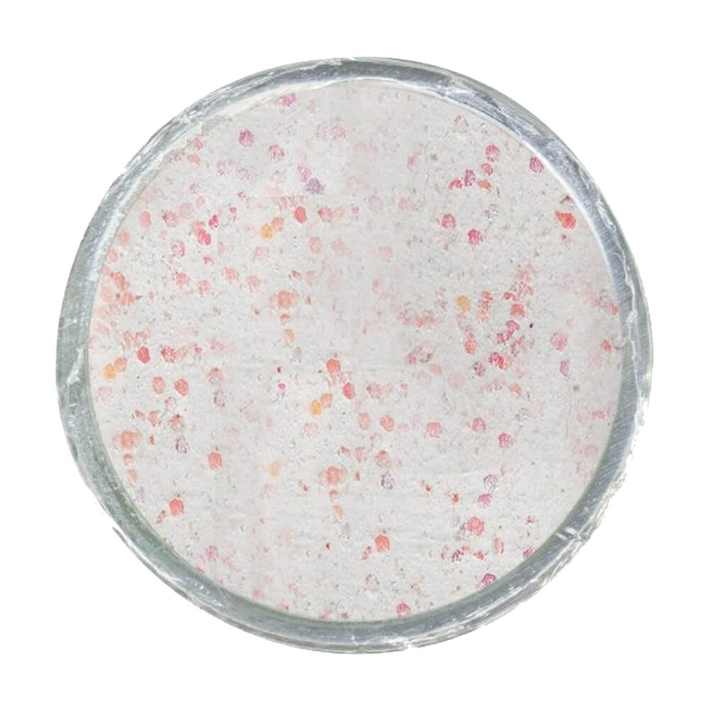 Berkley PowerBait Glow In The Dark Trout Bait Glow/White Sahte Yemi