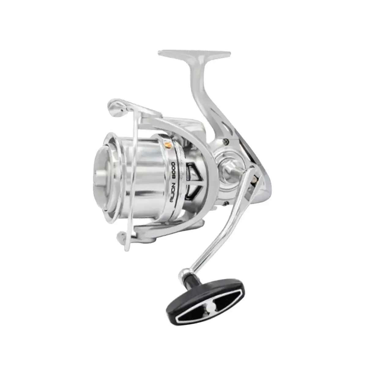 Colmic Alion 8000 Surf Olta Makinesi