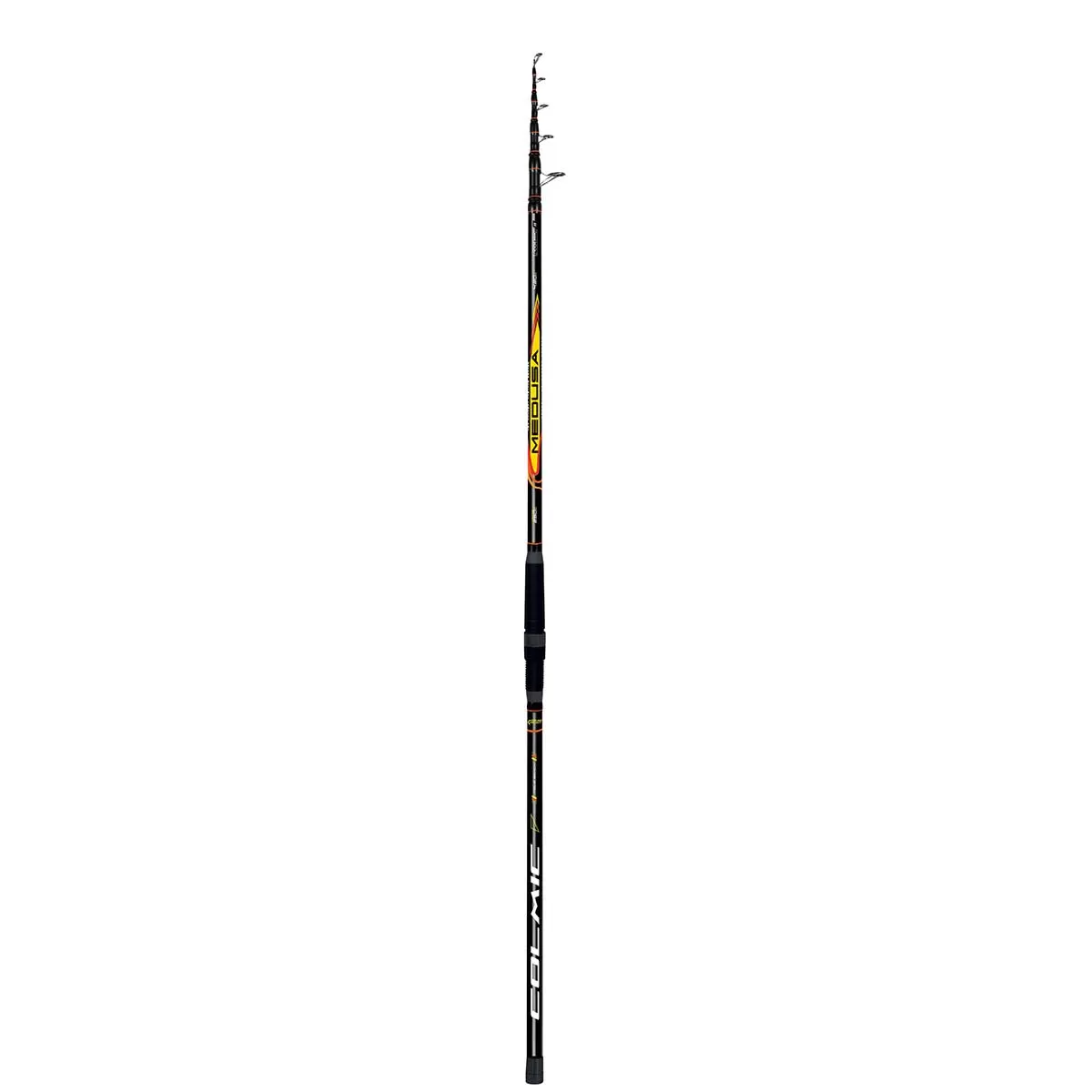 Colmic Medusa 420 cm 100-250 gr Tele Surf Kamış