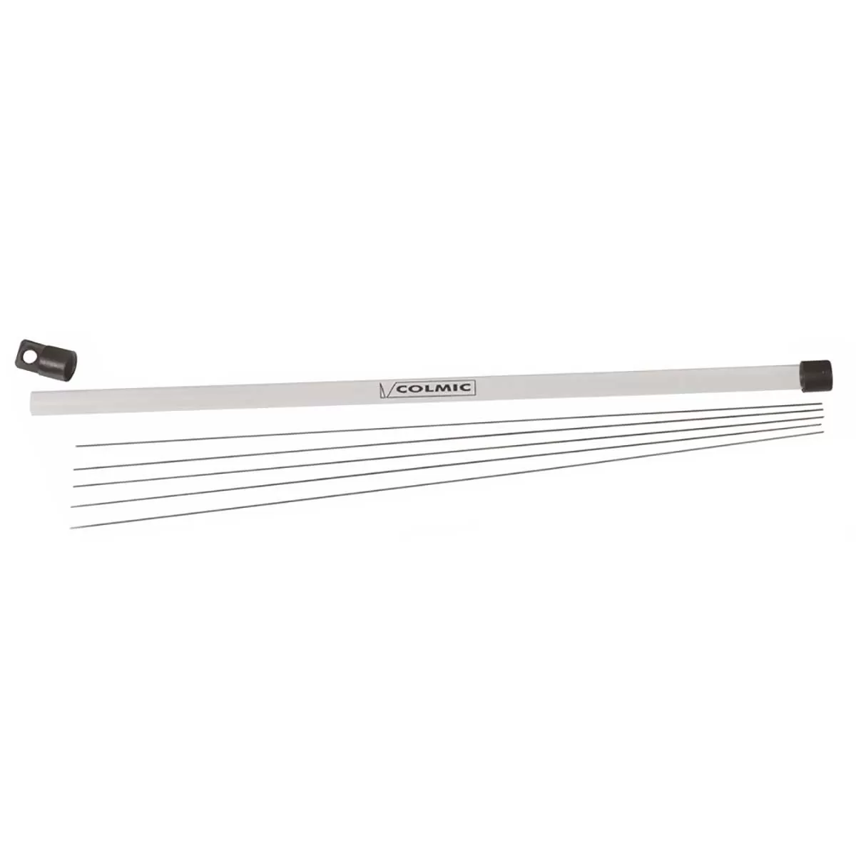 Colmic Yem Şişi 1.10mm 20 cm 5P