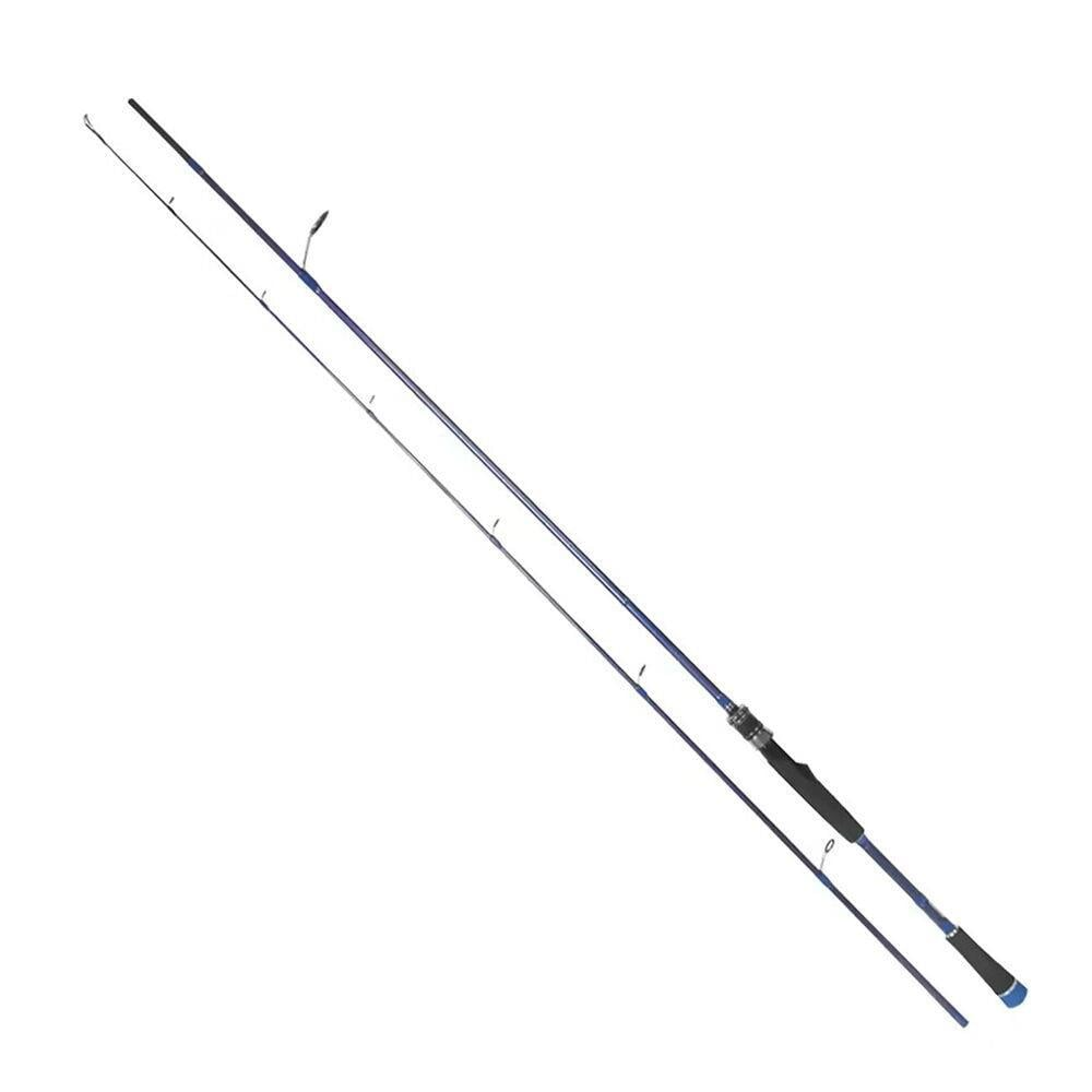 Crony Galaxy 2 GAS2-902ML 274cm 7-35gr Spin Olta Kamışı