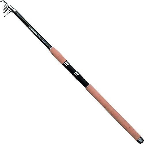 Daiwa Crossfire Spin Serisi 300cm Olta Kamışı