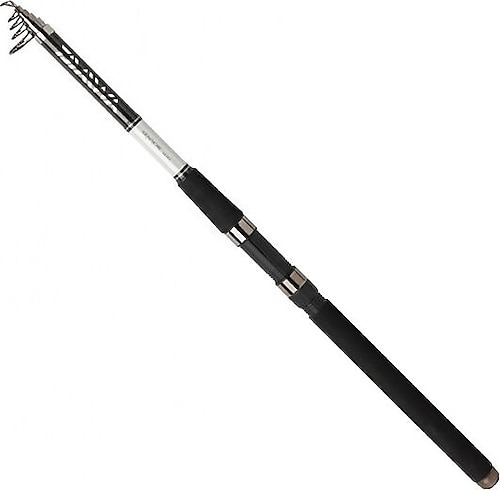 Daiwa Mini Sensor 270cm Tele Olta Kamışı