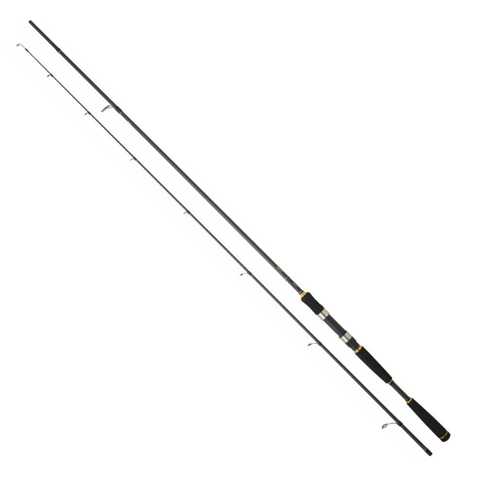 Daiwa New Legalis Seabass 272 Cm 14-42GR Spin Olta Kamışı