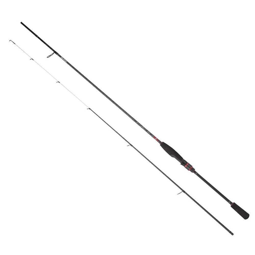 Daiwa New Ninja 254 cm 10-35 gr Spin Olta Kamışı