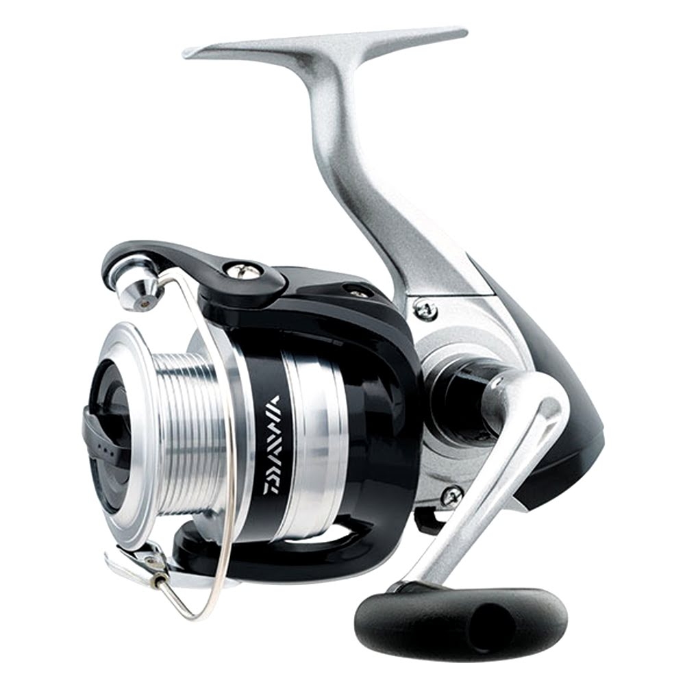 Daiwa Strikeforce 1000 B LRF Spin Olta Makinesi