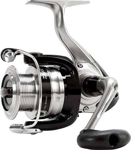 Daiwa Strikeforce 2500 BB Olta Makinesi