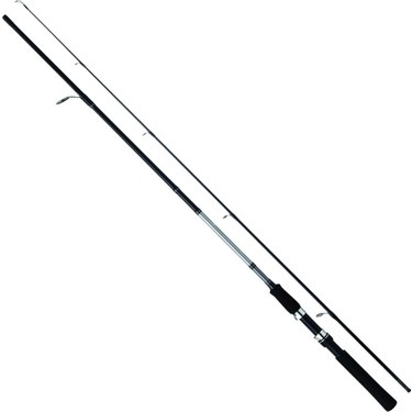 Daiwa Sweepfire BF Olta Kamışı 240 cm