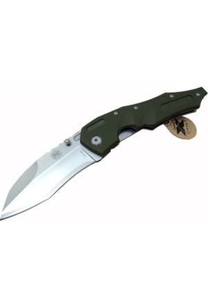 Dpx Gear Cobra Çakı CBR-M6H 23 CM