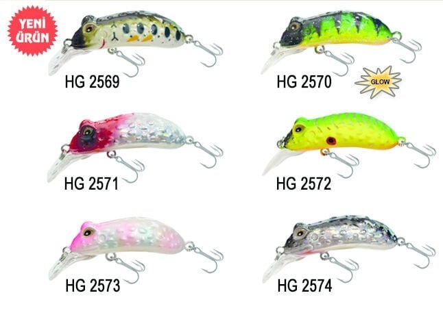 Effe Japanese Chico 5.5cm 10 GR Suni Maket Yem