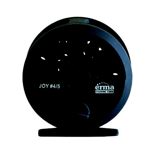 Erma Joy Fly 4-5 Olta Makinesi