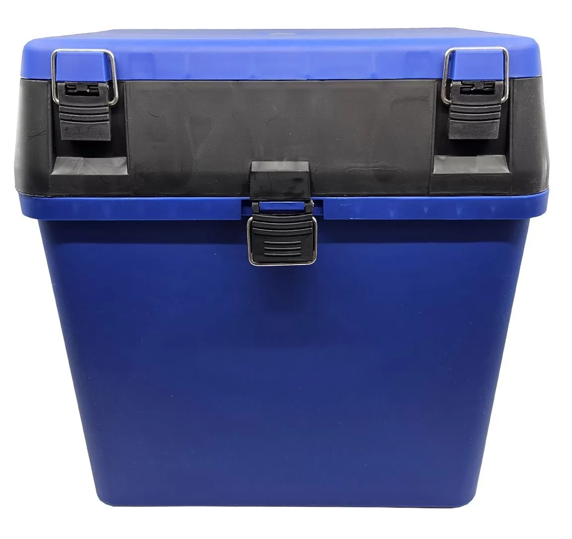 Kendo Balıkçı Kovası