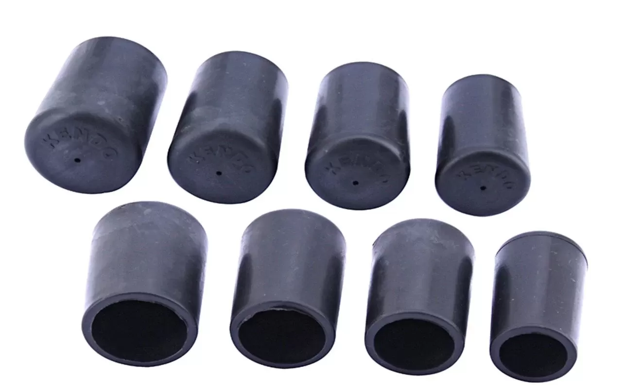 Kendo Dip Kamış Lastiği