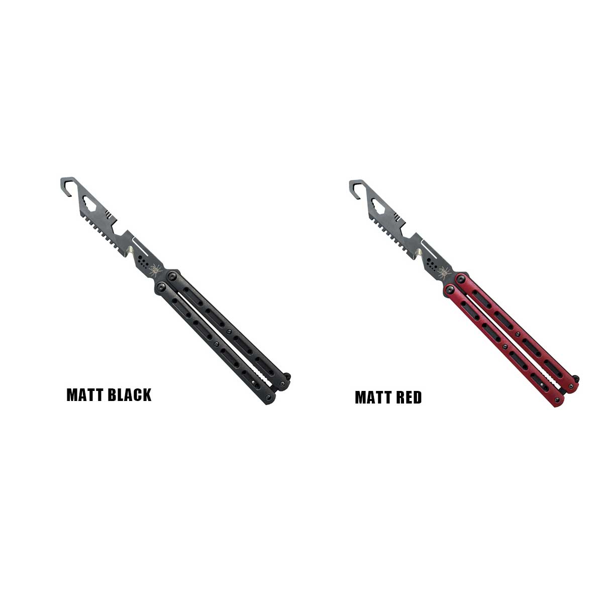 Little Jack Butterfly Fishing Tools 1 293 00 TL little-jack-butterfly-fishing-tools-1-293-00-tl