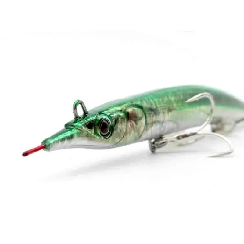 Little Jack Sayoris 182 mm 28 gr Suni Yem