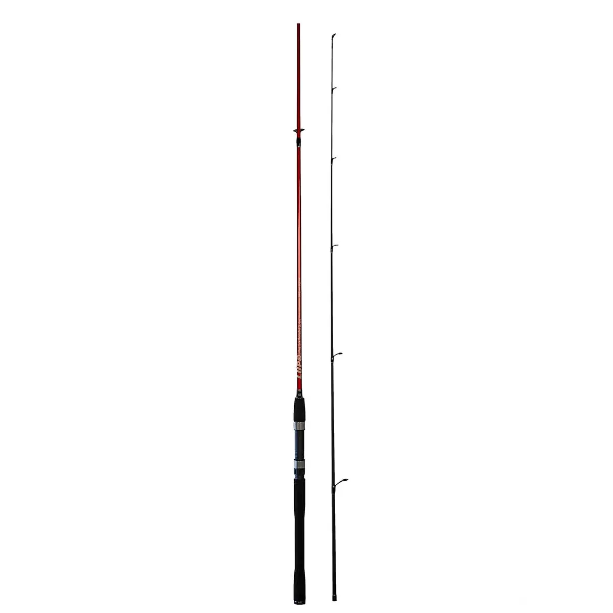 Lupo King Spin Reloaded 270 cm 10-40 gr Spin Kamış