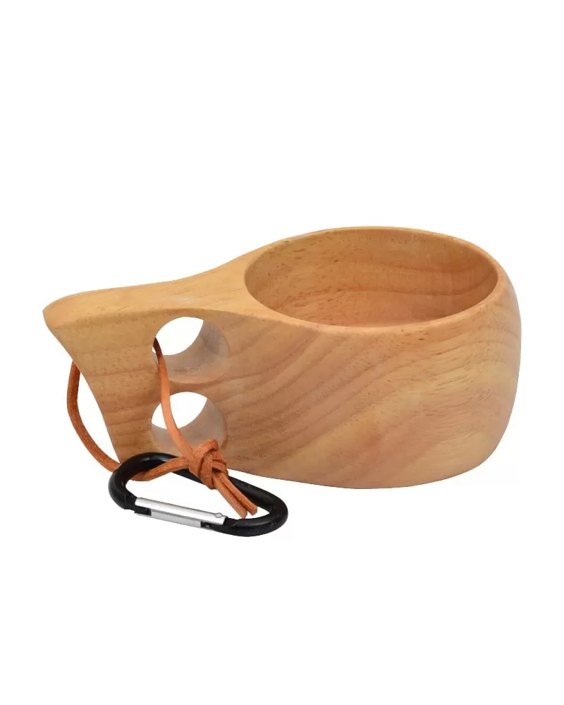 Nurgaz Kuksa Bardak