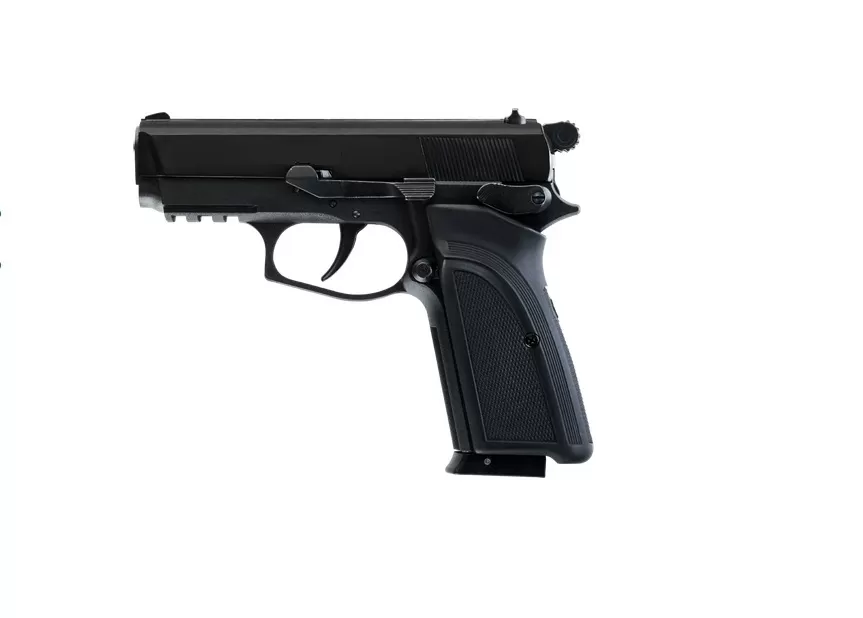 Ocean BRP S BB Cal. 4.5mm (.177) Airsoft Havalı Tabanca