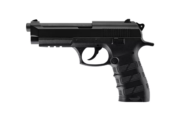 Ocean P92 BB Cal. 4.5mm (.177) Airsoft Havalı Tabanca