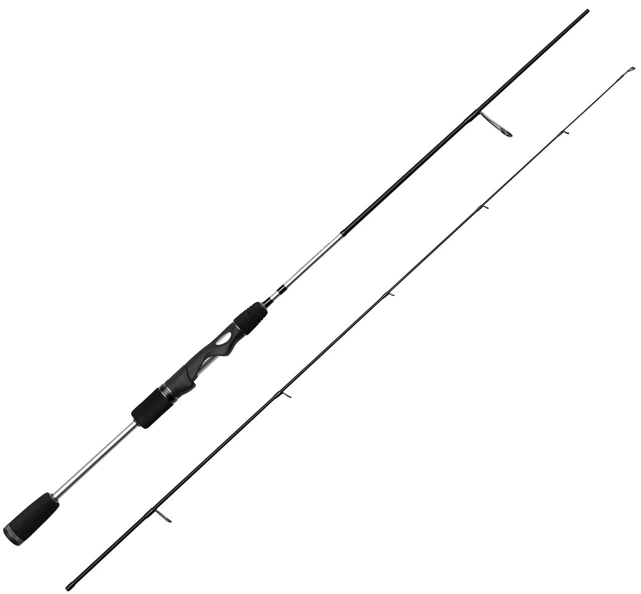 Okuma Helios SX-S-902M Spin 274cm 15-45gr 2P Spin Olta Kamışı