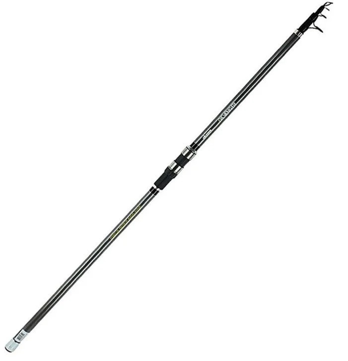 Okuma Revenger Tele Surf 4.20cm 4 Parça Surf Olta Kamışı