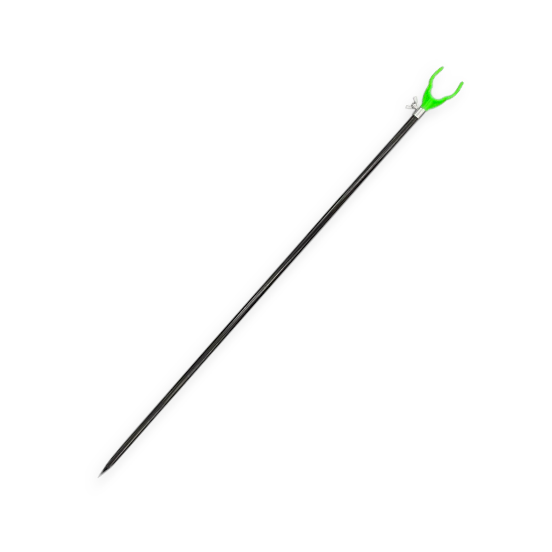 Oskar ART-G 120cm Kamış Saplama Ayak