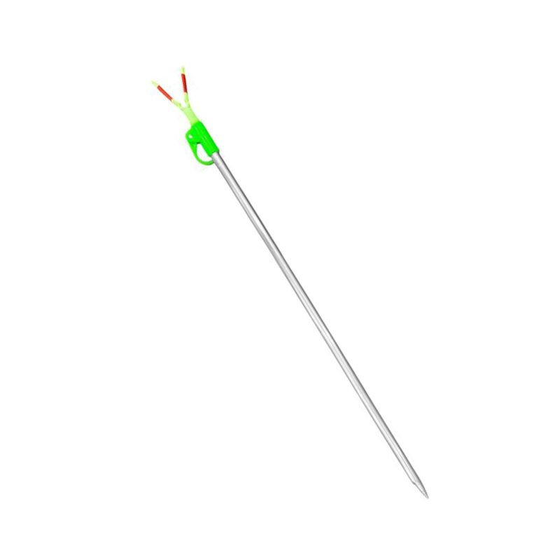 Oskar HBF-04 Kamış Saplama Ayak 120CM