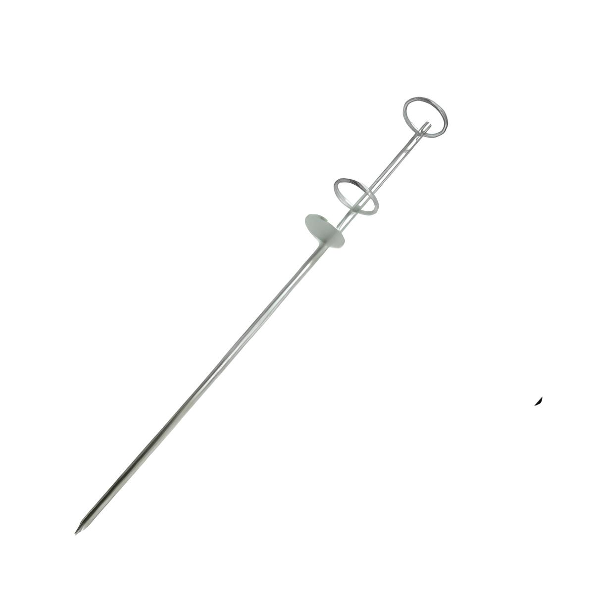 Oskar SAP2002 70cm Saplama Ayak