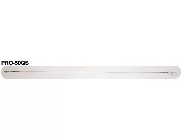 Owner 53829 2 Çelik Tel48 Cm * 3 Adet 9,10 Kg Hazır Takım