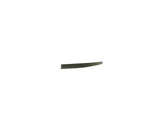 Prologıc Anti Tangle Sleeves 10 Adet