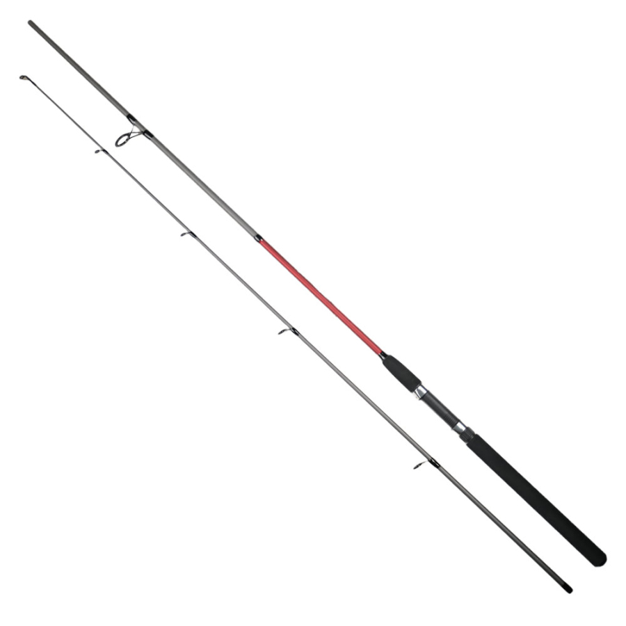 Remixon Flex Spin 20-50gr 270cm Olta Kamışı