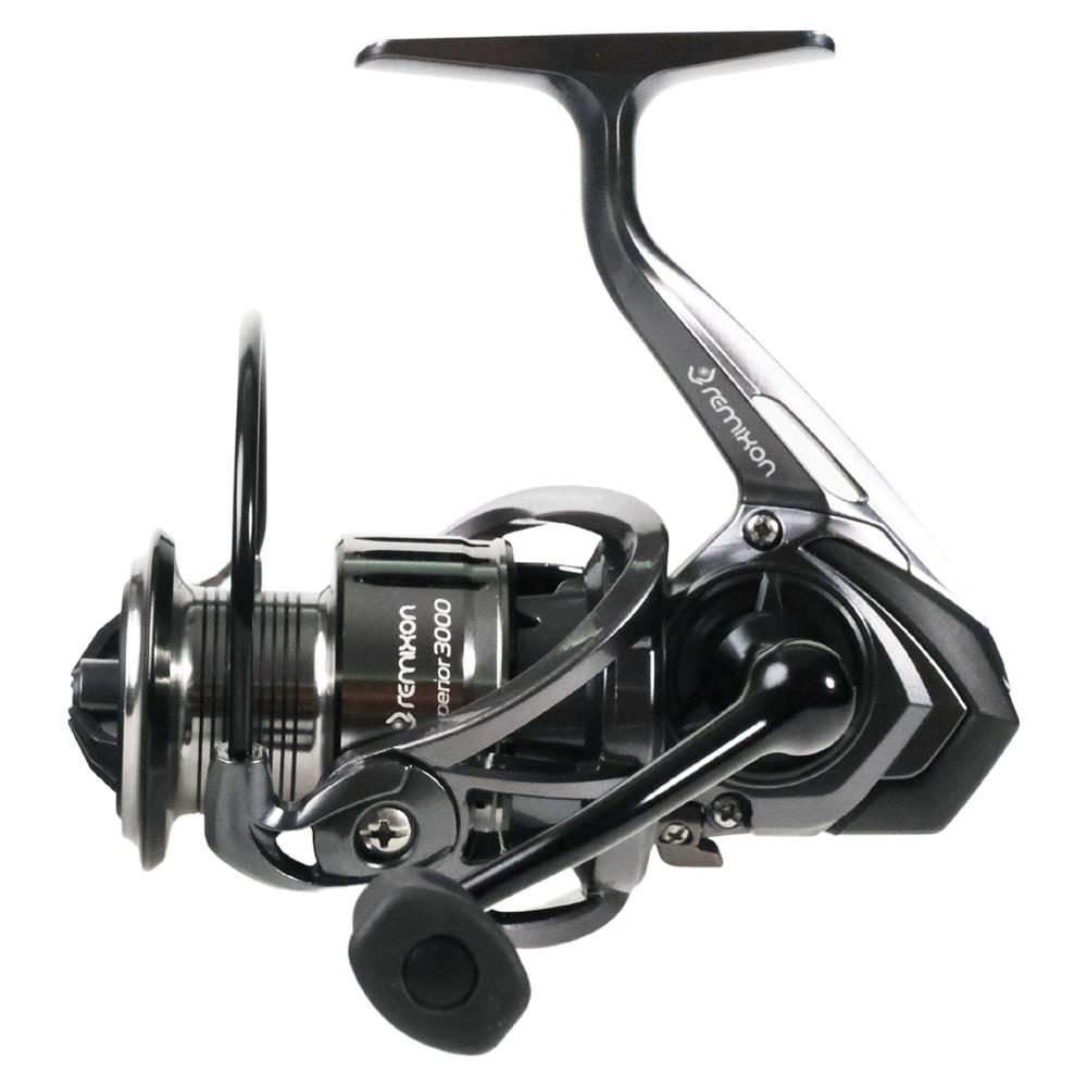 Remixon Superior 3000 Olta Makinesi