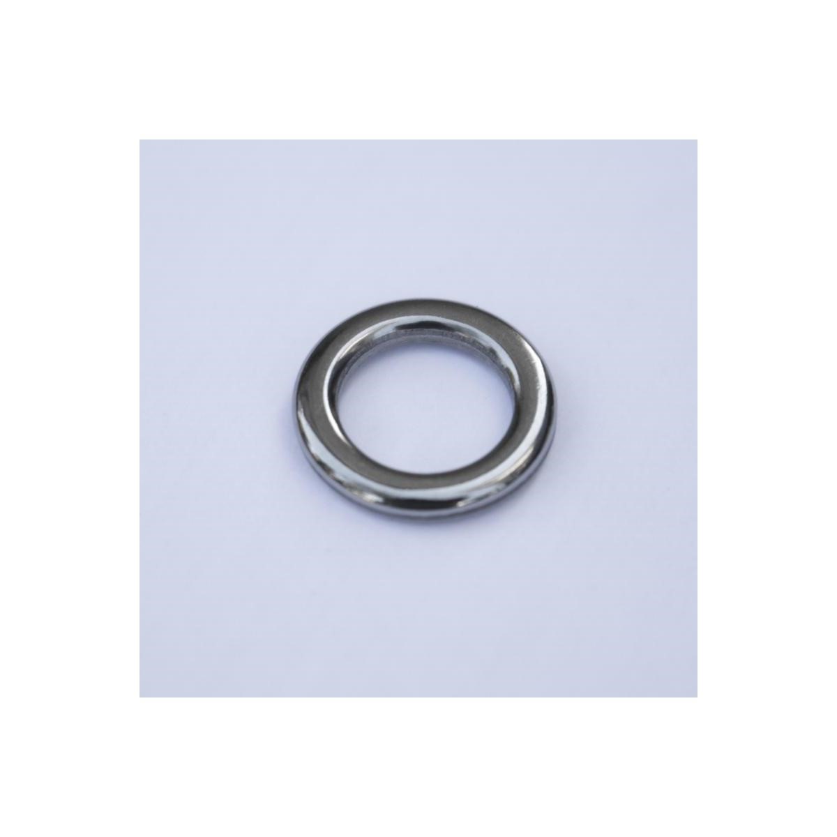 Remixon YM-6089 Süper Molding Jig Halkası