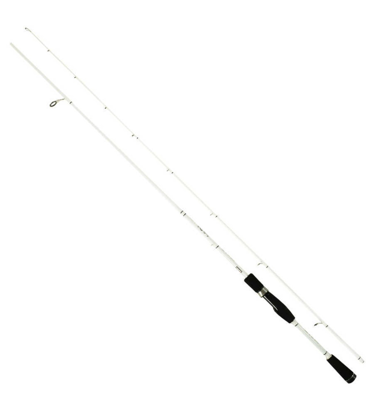 Ryuji Light Style 2.25m 3-12gr LRF Olta Kamışı