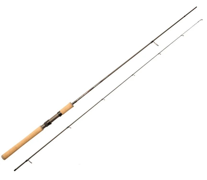 Savage Gear Parabellum CC UL 215cm 0-7gr 2P Spin Olta Kamışı