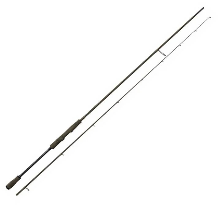 Savage Gear SG4 Light Game 8-3/251cm 3-14gr 2P LRF Olta Kamışı