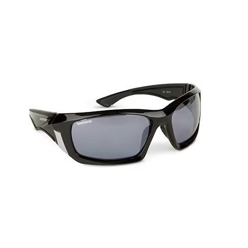 Shimano Eyewear Speedmaster Polarize Güneş Gözlüğü