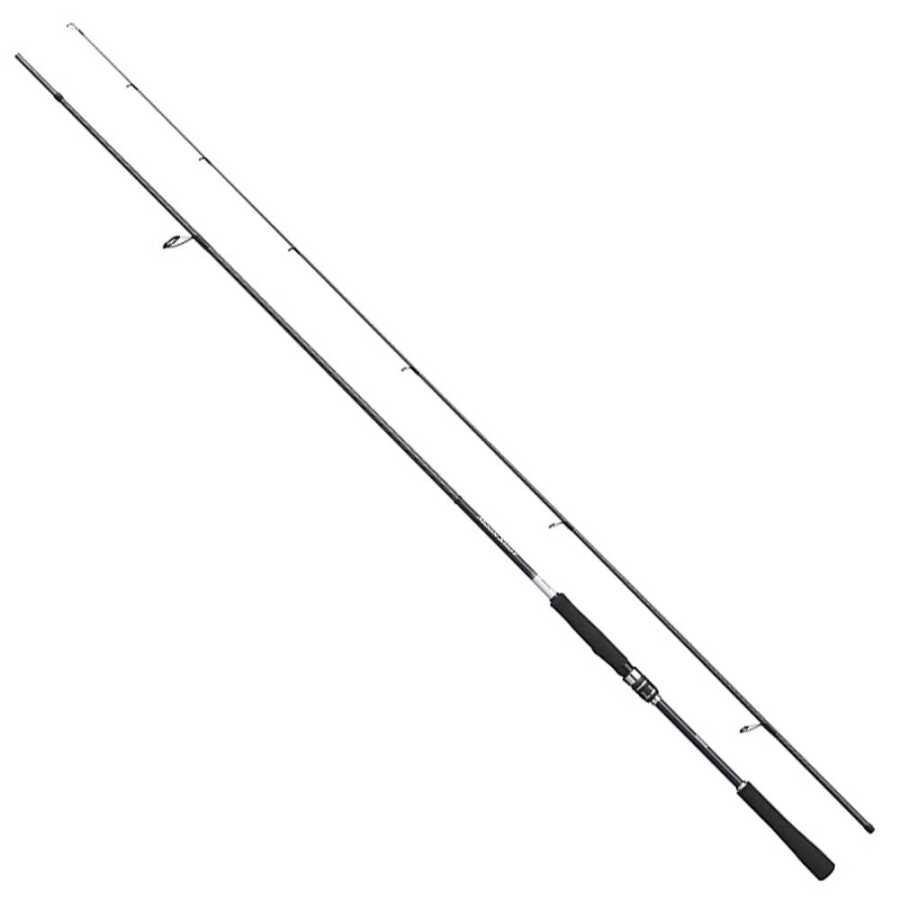 Shimano Moonshot Spinning  290cm 8-42gr 2PC Spin Olta Kamışı