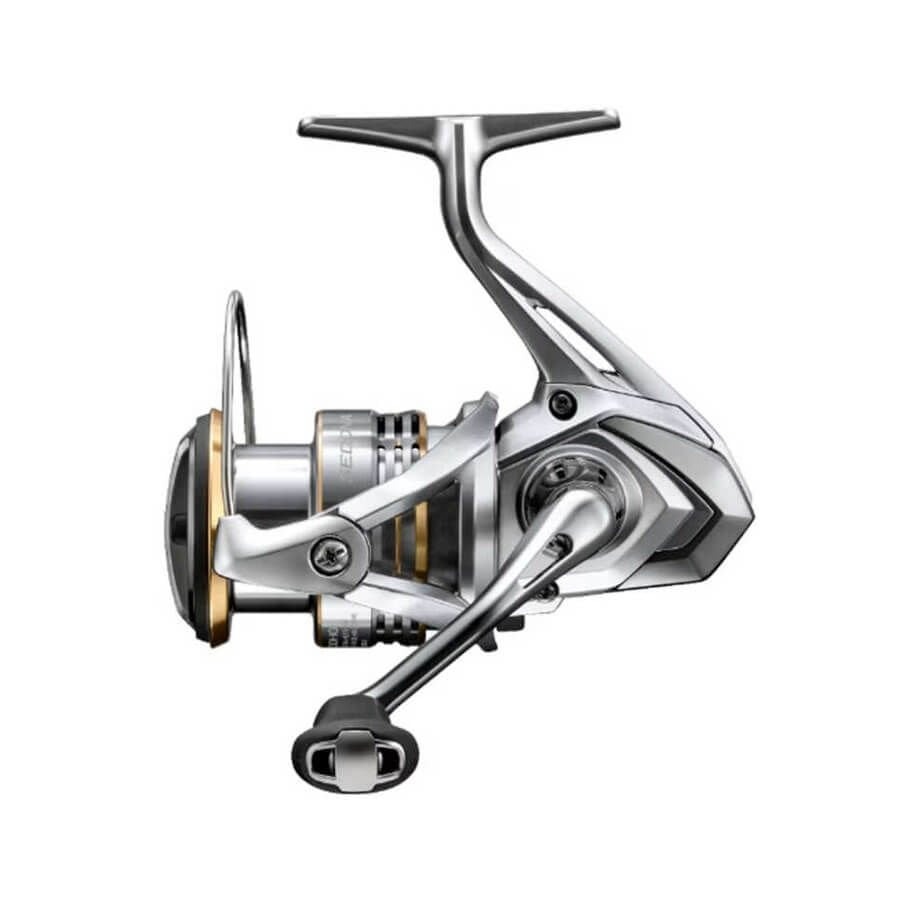 Shimano Sedona 1000 FJ LRF Spin Olta Makinesi