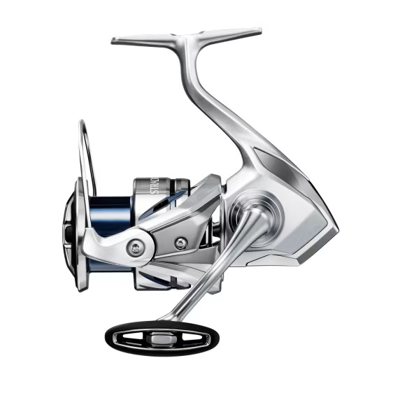 Shimano Stradic C3000 FM 6+1bb Spin Olta Makinesi
