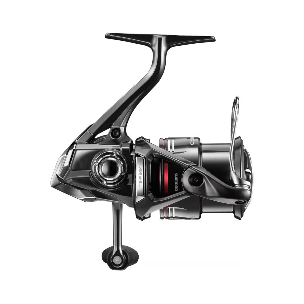Shimano Vanford FA C3000HG 7+1Bb Spin Olta Makinesi