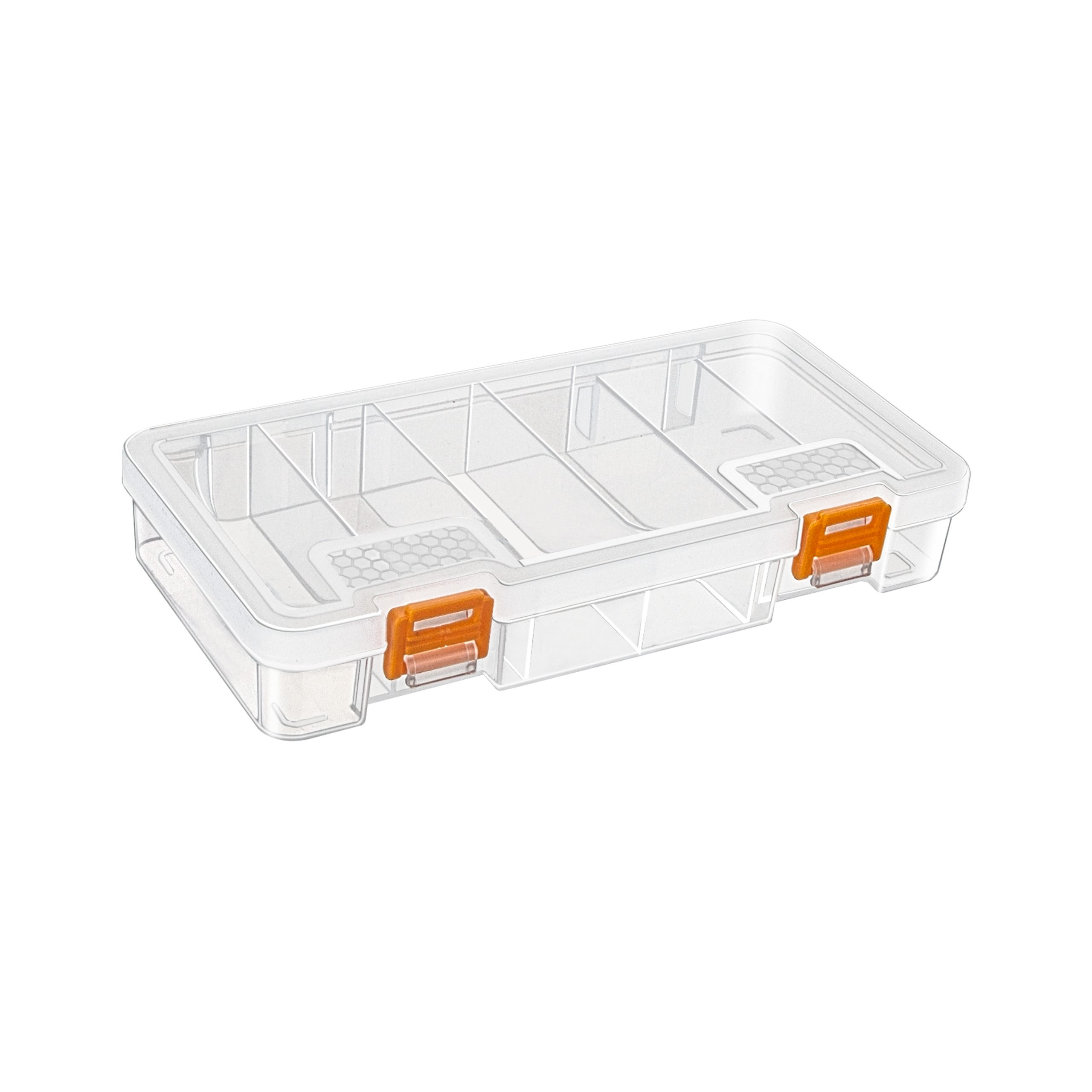 Super Bag ASR-5002 Carp Organizer 8