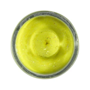 Sunshine Yellow
