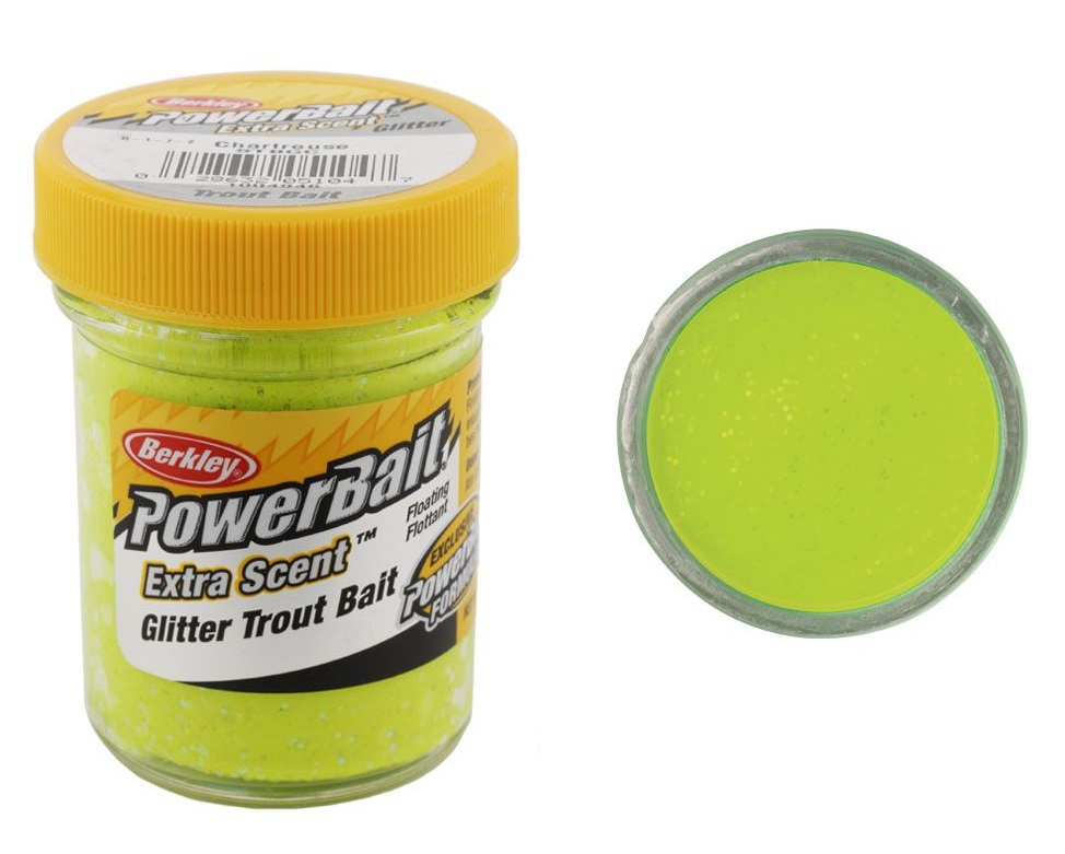 Corn/Gltr